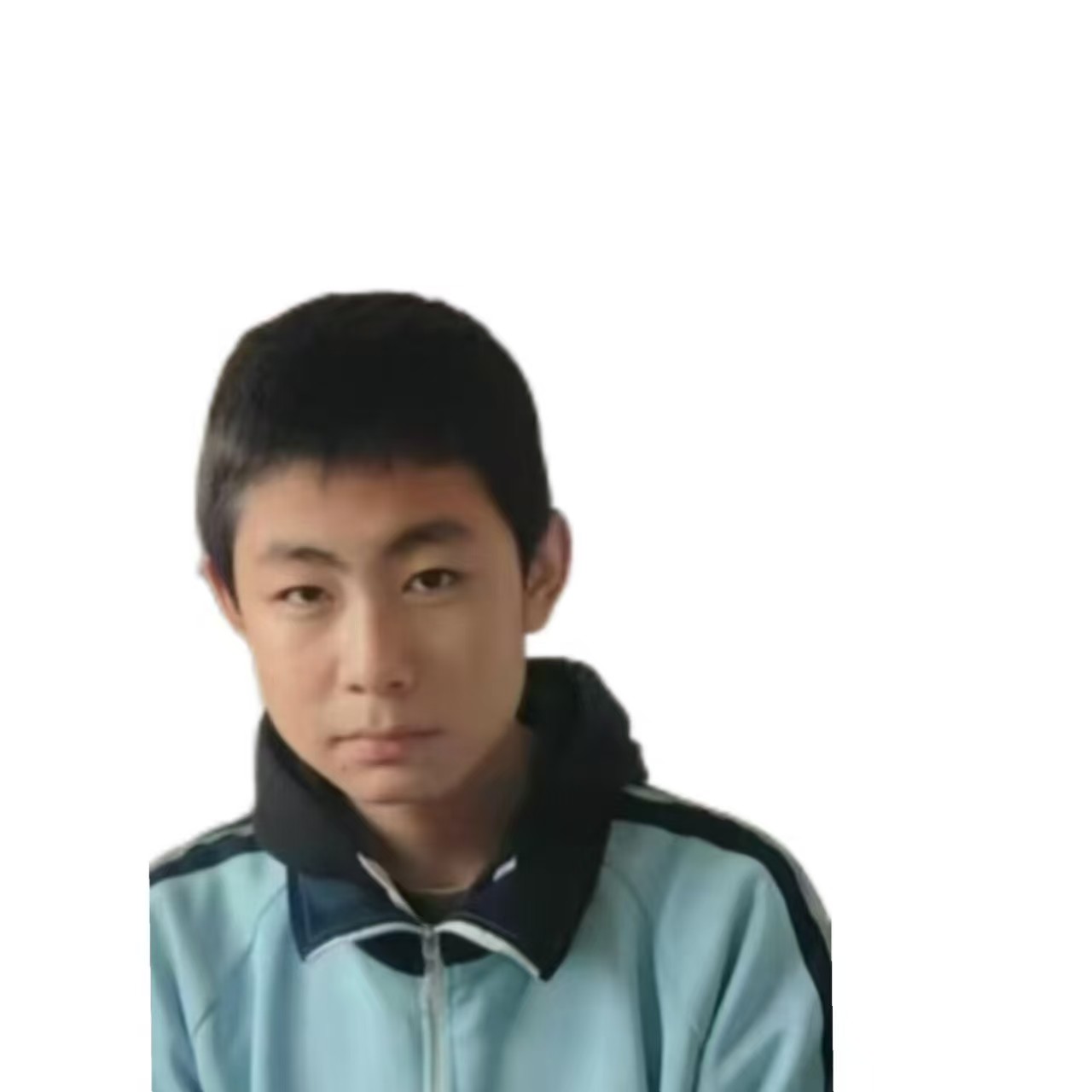 玄小白