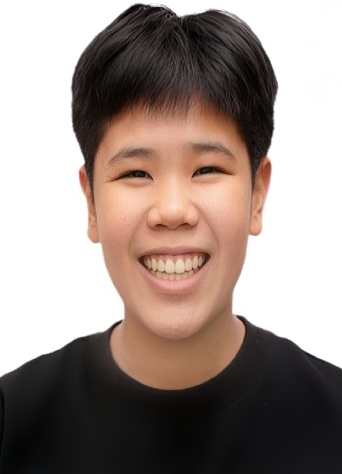杨子豪