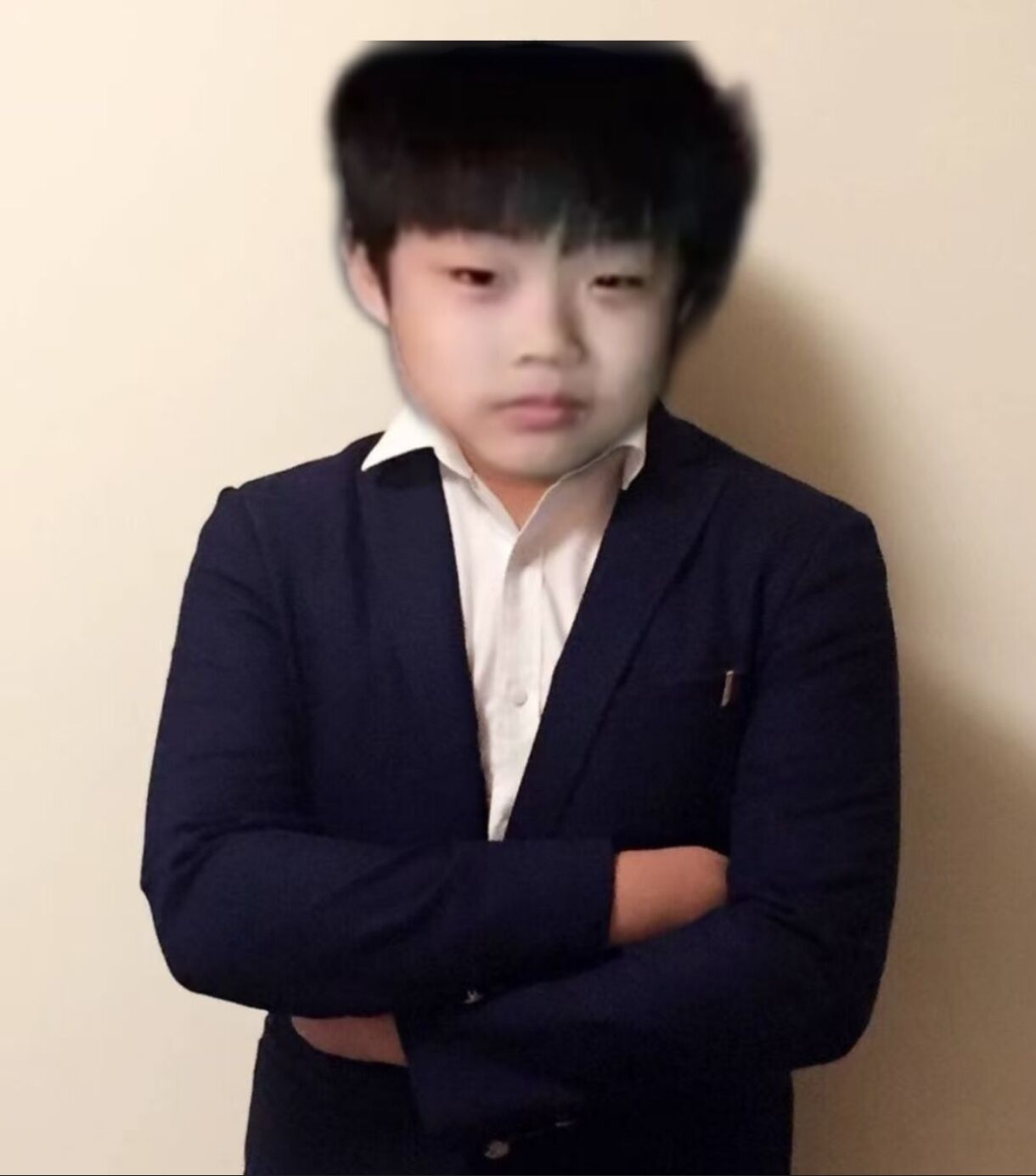 zjy